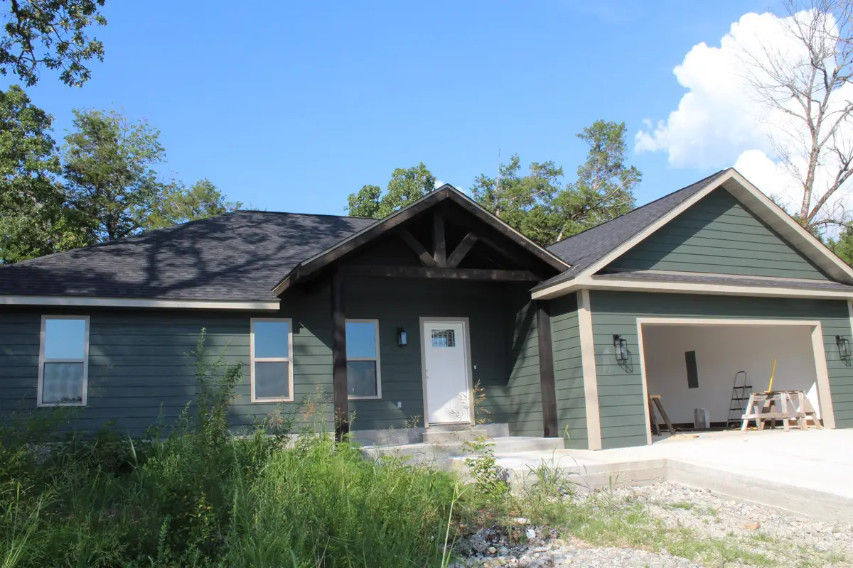 84 Lydia Lane, Flippin, AR 72634 - Image #1