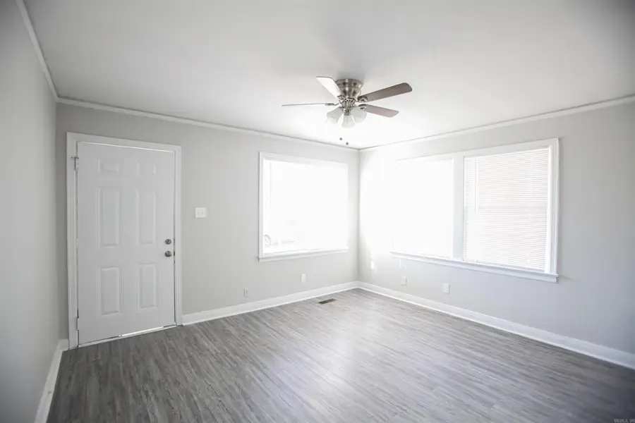 1814 Moss Street, North Little Rock, AR 72114 - Image #2