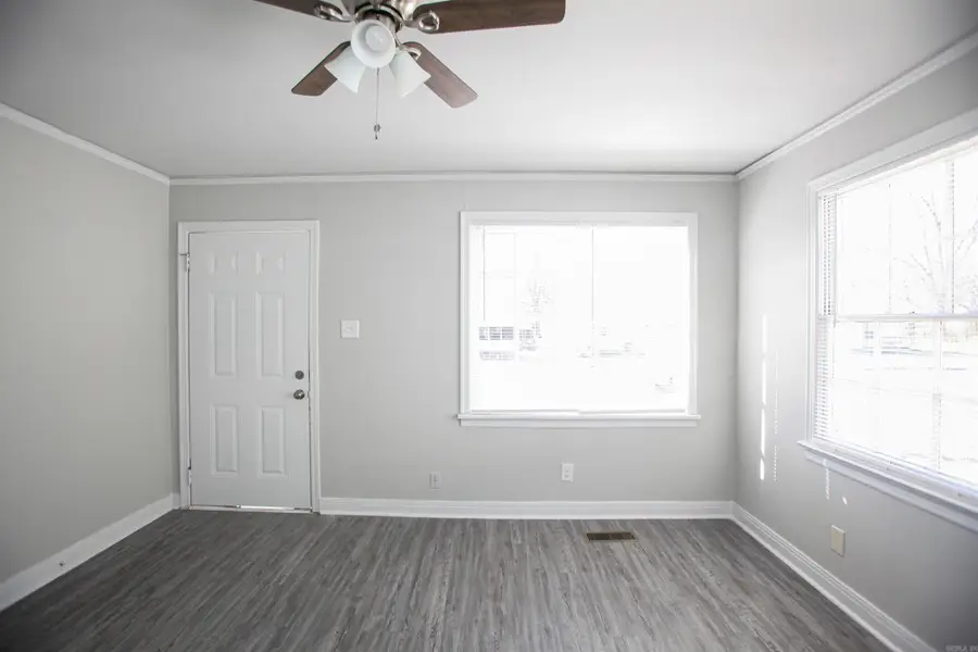1814 Moss Street, North Little Rock, AR 72114 - Image #3
