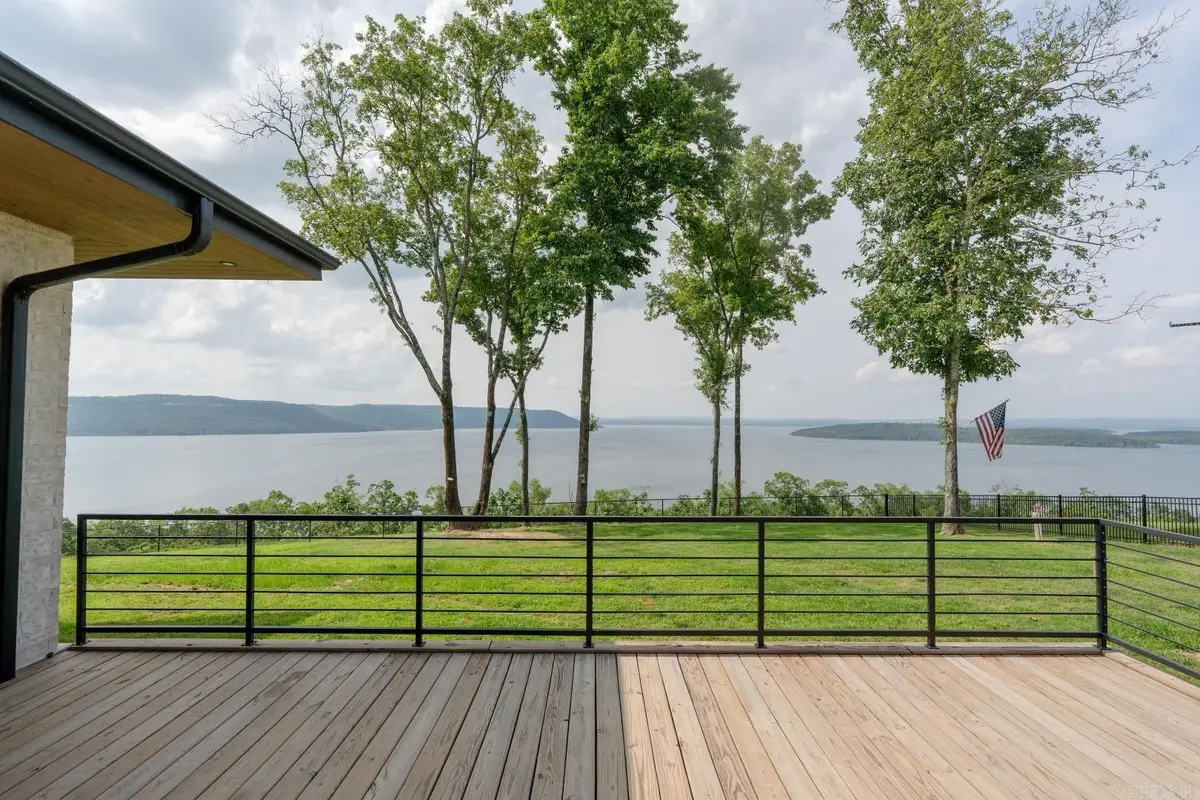 000 Pine Drive, Heber Springs, AR 72543 - Image #1