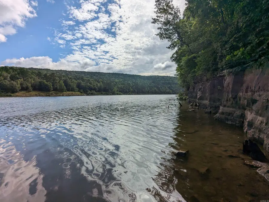 Address Withheld By Seller, Shirley, AR 72153 - Image #2