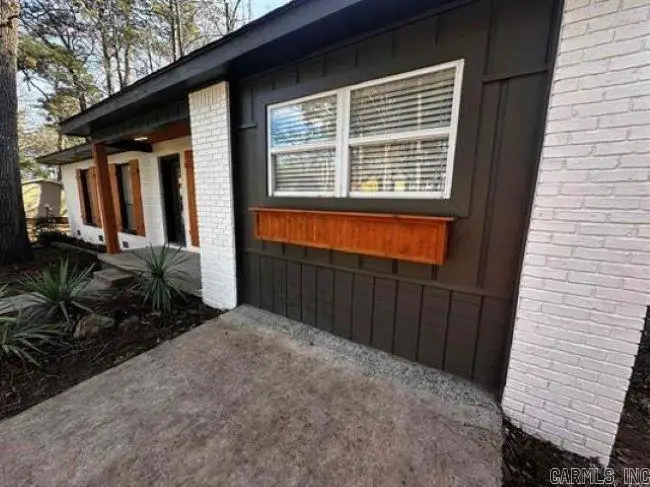 9701 Woodland Drive, Mabelvale, AR 72103 - Image #3