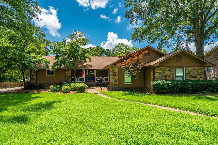 109 Newman Place, Hot Springs, AR 71913 - Image #3