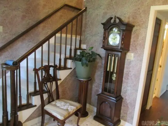 5101 Burrow Drive, North Little Rock, AR 72116 - Image #2