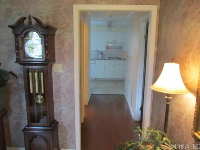 5101 Burrow Drive, North Little Rock, AR 72116 - Image #3