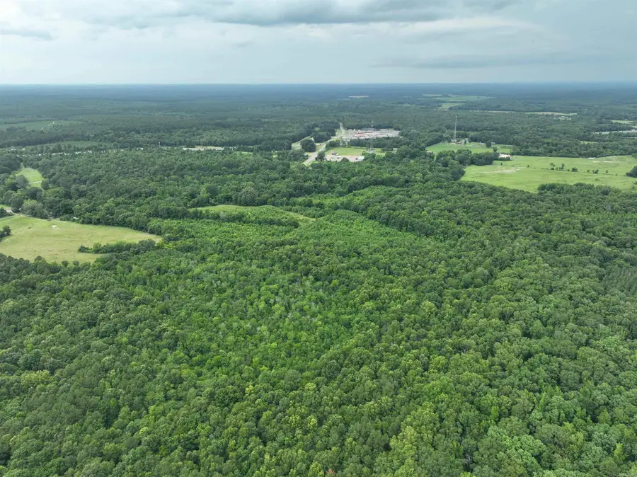 Address Withheld By Seller, Gurdon, AR 71743 - Image #2