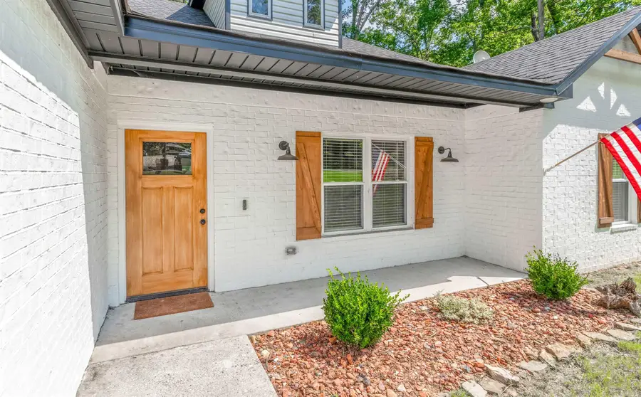 136 Stonebriar Drive, Hot Springs, AR 71913 - Image #2