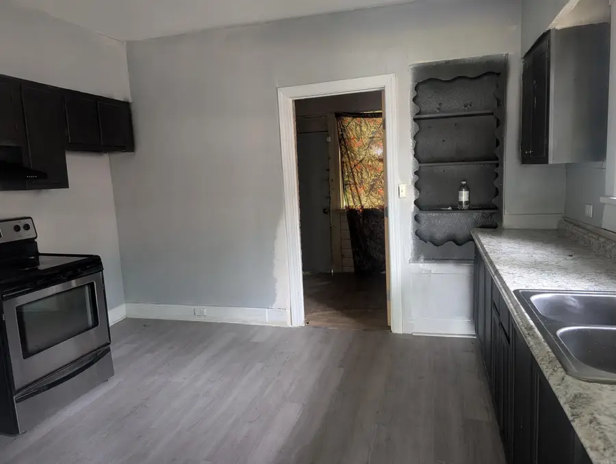 809 Austin Street, Camden, AR 71701 - Image #3