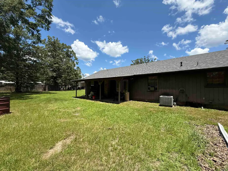 2339 N Hwy 167 Highway, Hampton, AR 71744 - Image #2