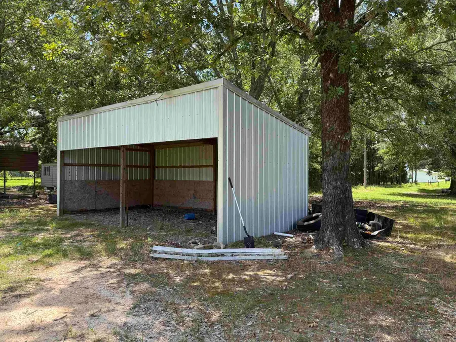 2339 N Hwy 167 Highway, Hampton, AR 71744 - Image #3