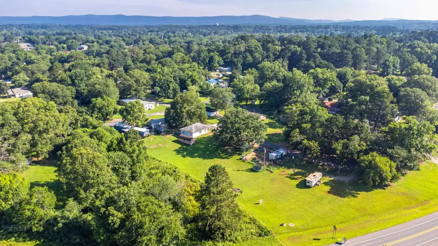 611 S 2nd St, Glenwood, AR 71943 - Image #3