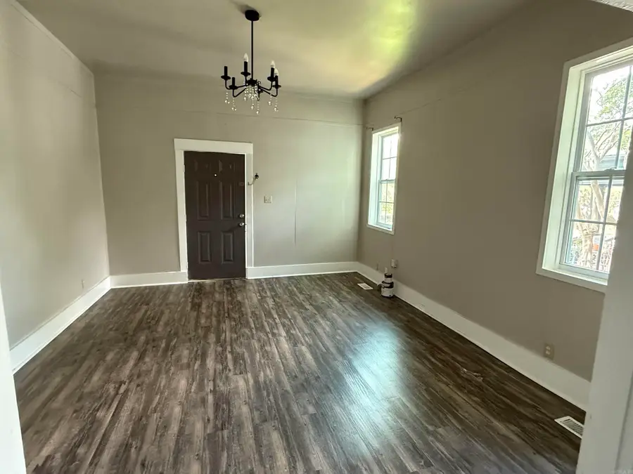 2417 Wolfe Street, Little Rock, AR 72206 - Image #2