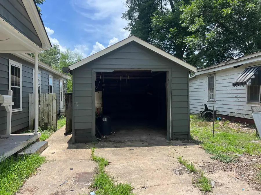 2306 W 25th, Pine Bluff, AR 71603 - Image #2