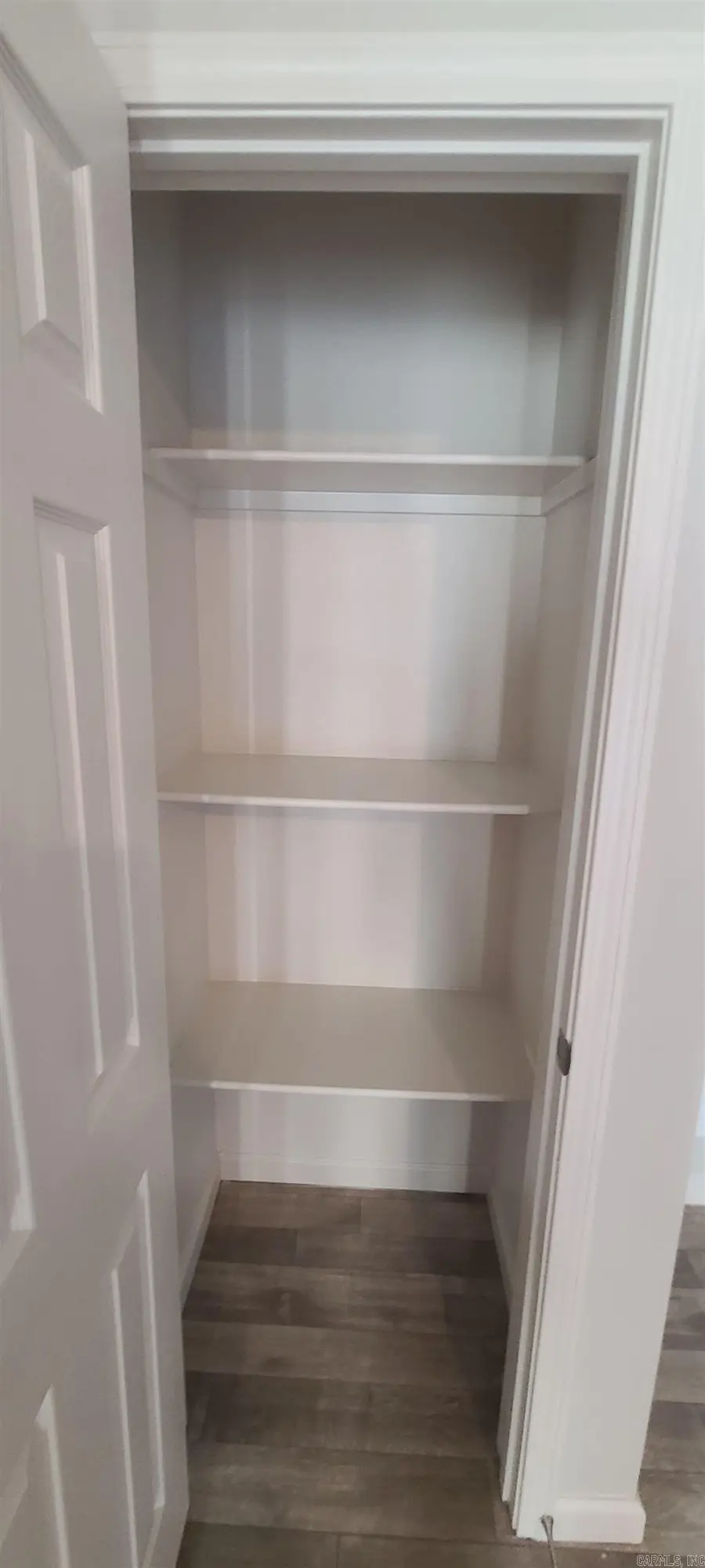 Address Withheld By Seller, Conway, AR 72032 - Image #3