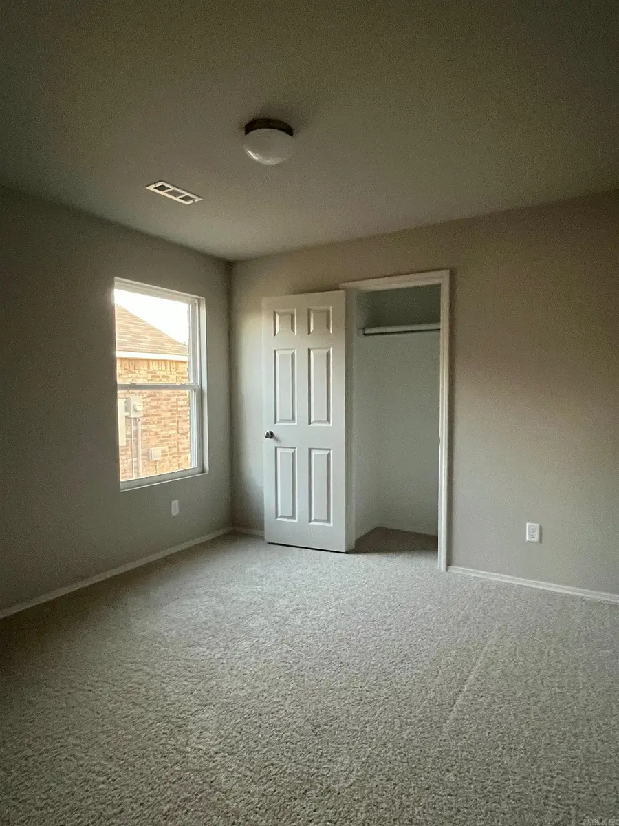 Address Withheld By Seller, Conway, AR 72032 - Image #3