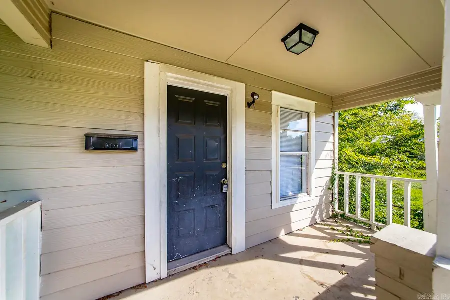 3112 W 16th Street, Little Rock, AR 72204 - Image #3