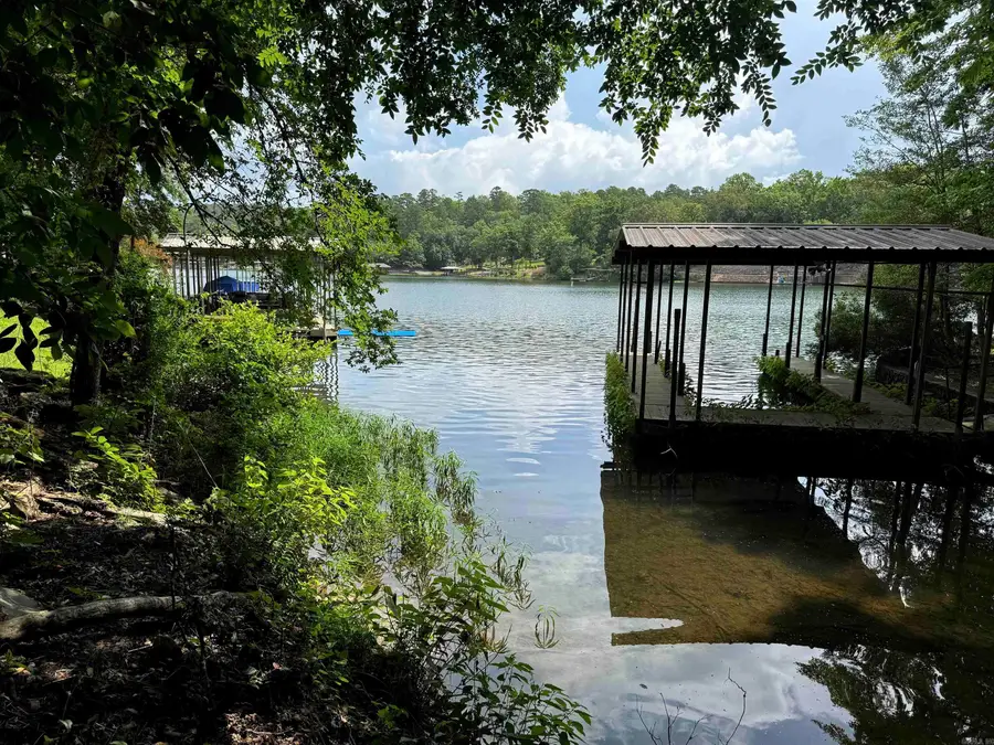 100 Arjona Way, Hot Springs Village, AR 71909 - Image #2