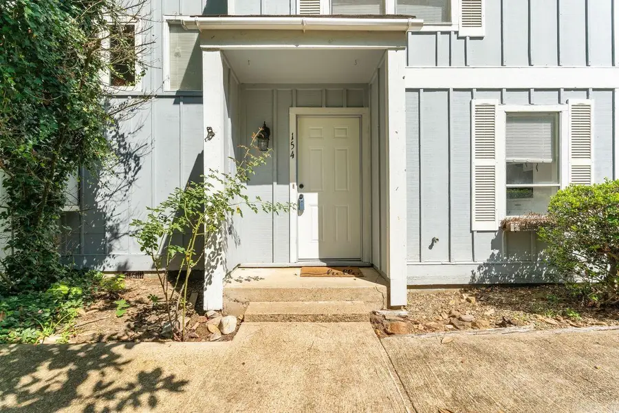154 La Vista Lane, Hot Springs Village, AR 71909 - Image #2