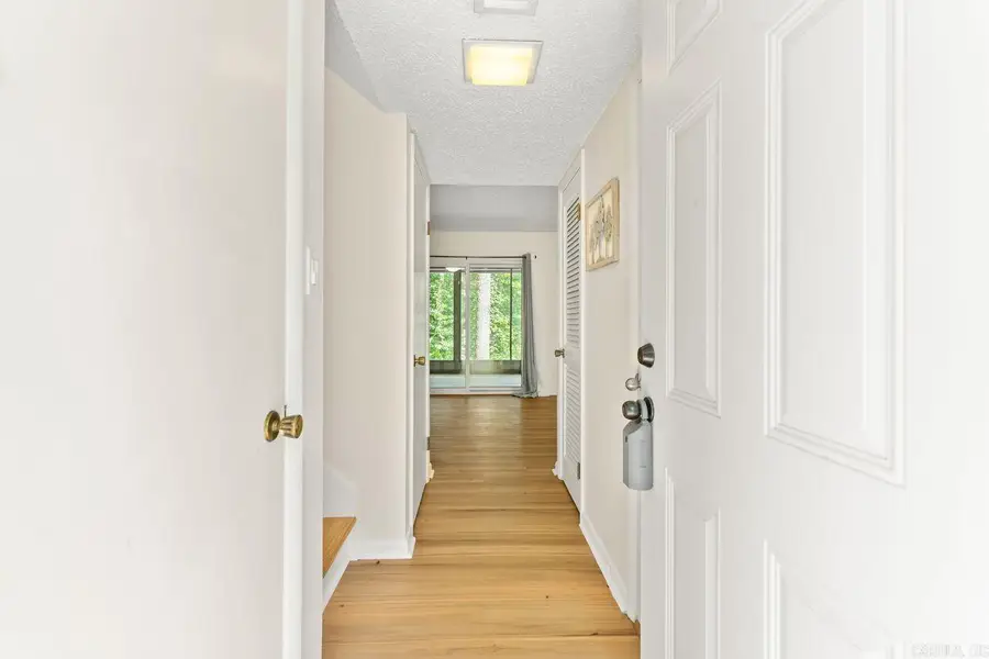 154 La Vista Lane, Hot Springs Village, AR 71909 - Image #3