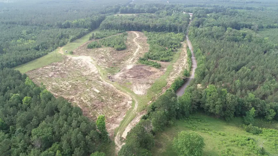 Address Withheld By Seller, Dierks, AR 71833 - Image #2