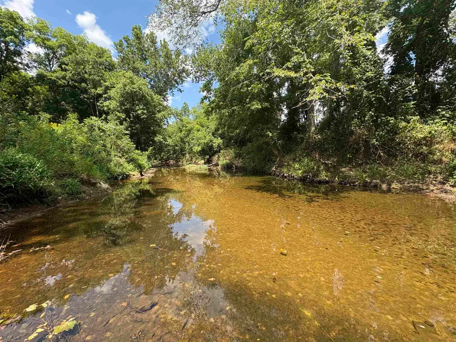 420 Strawberry River Road, Oxford, AR 72565 - Image #2