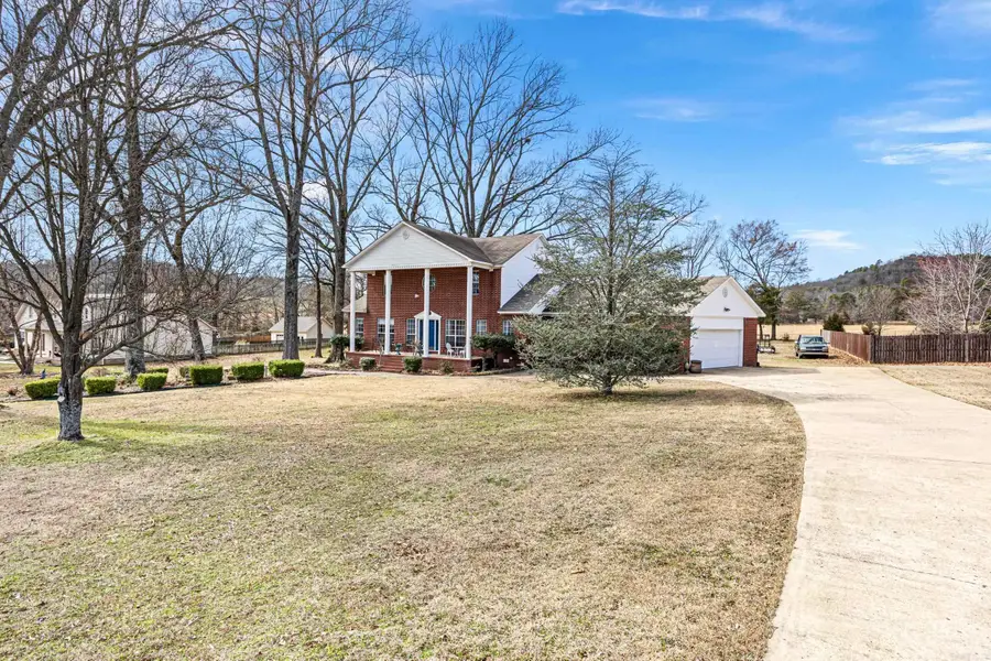 343 Walleye Drive, Russellville, AR 72802 - Image #3