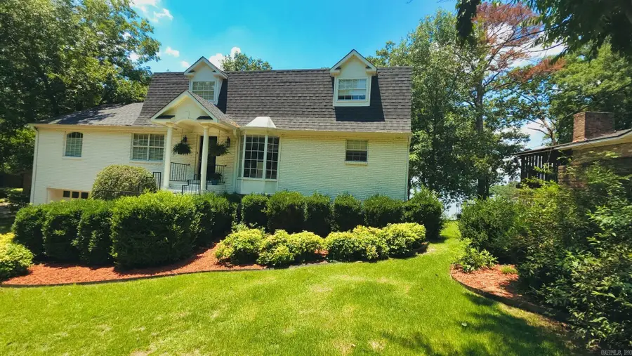 338 Sunset Bay Road, Hot Springs, AR 71913 - Image #2