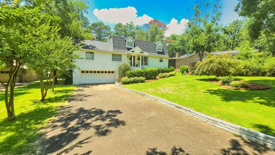 338 Sunset Bay Road, Hot Springs, AR 71913 - Image #3