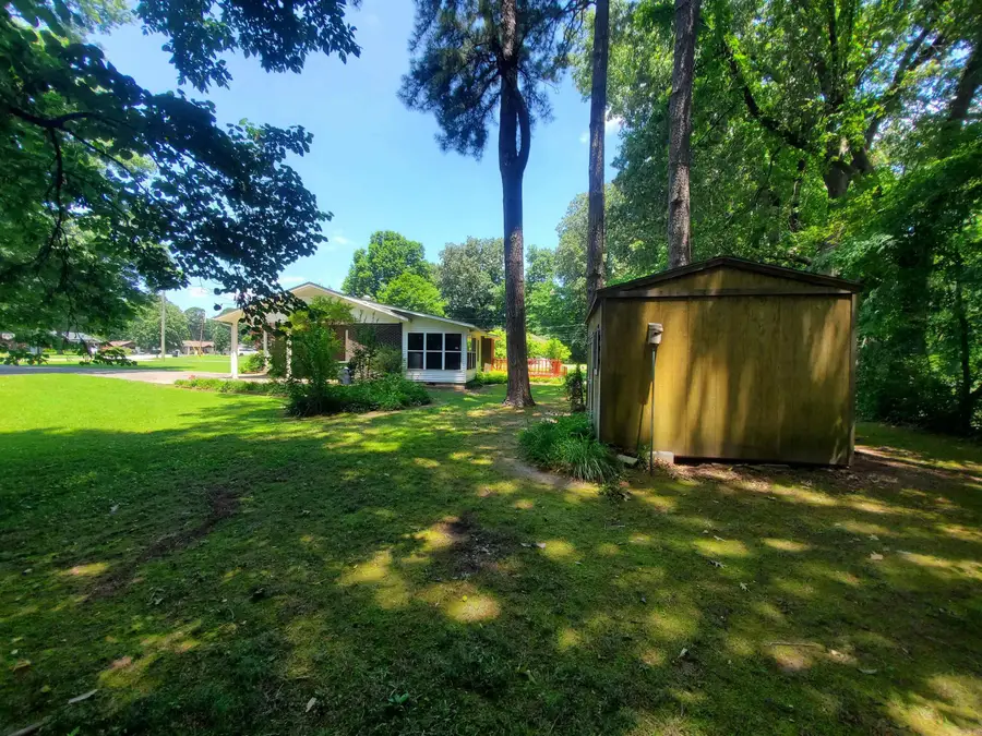 937 Homecrest Drive, Piggott, AR 72454 - Image #3