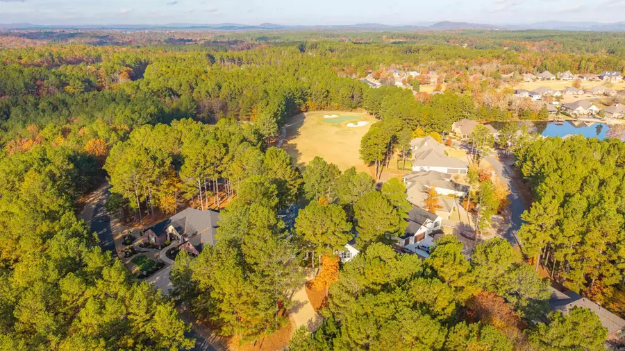 36 Manzanares Drive, Hot Springs Village, AR 71909 - Image #2