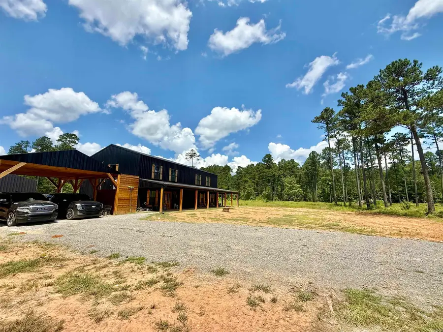 1101 Pr Fam Lane, Traskwood, AR 72167 - Image #3