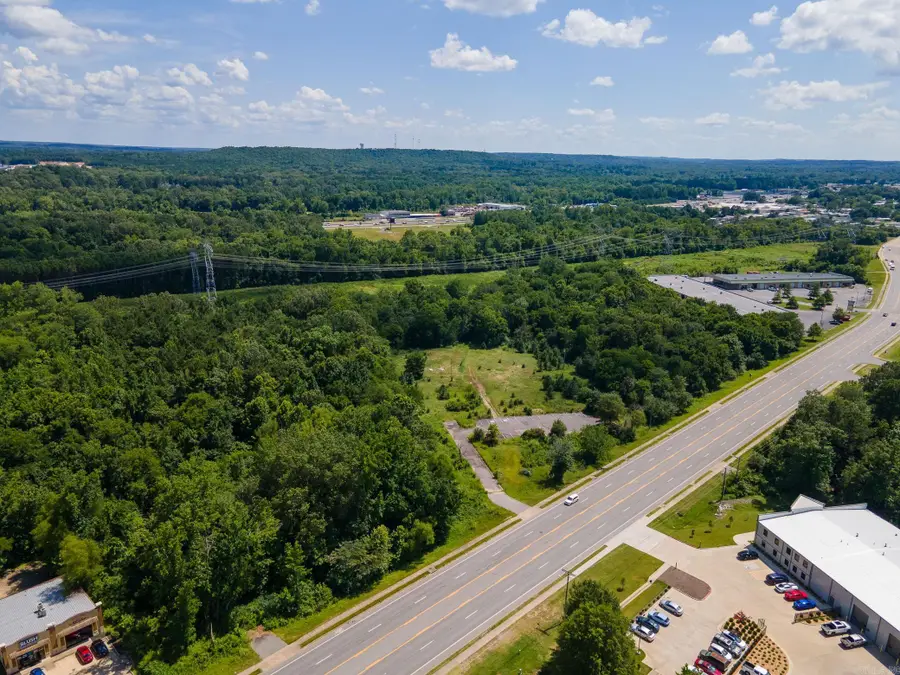 10915 Stagecoach Road, Little Rock, AR 72210 - Image #2