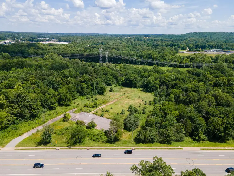 10915 Stagecoach Road, Little Rock, AR 72210 - Image #3