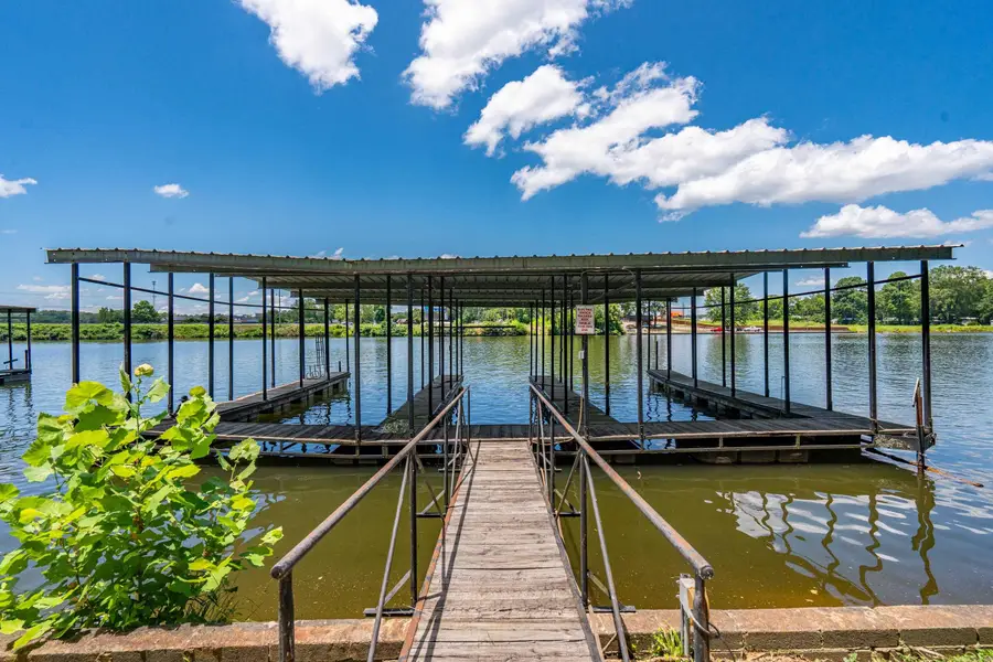 117 Ledgerock Road, Hot Springs, AR 71913 - Image #2