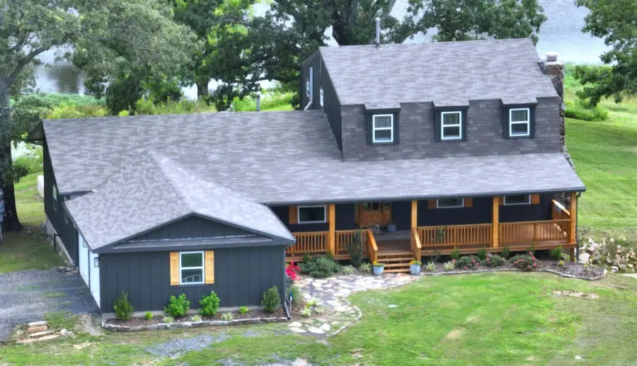 702 Polk Road 57, Mena, AR 71953 - Image #2