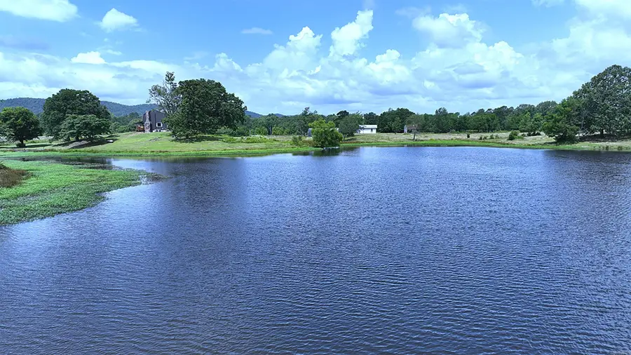 702 Polk Road 57, Mena, AR 71953 - Image #3