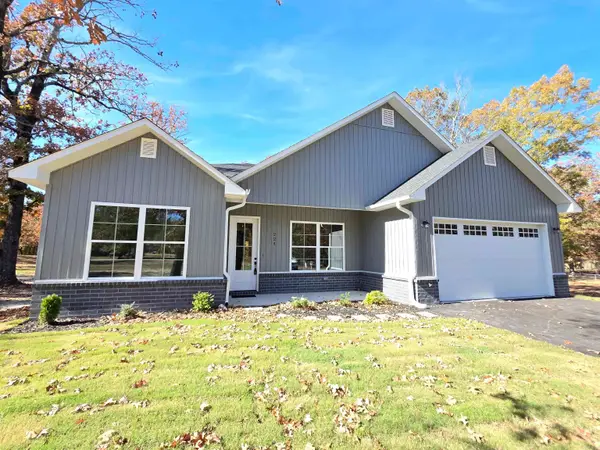 Address Withheld By Seller, Pearcy, AR 71913