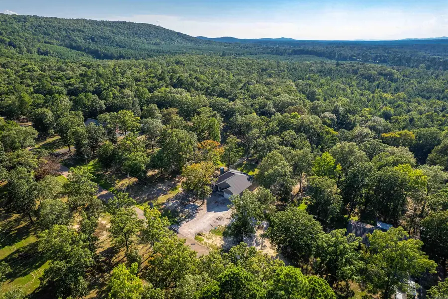 Address Withheld By Seller, Pearcy, AR 71913 - Image #2