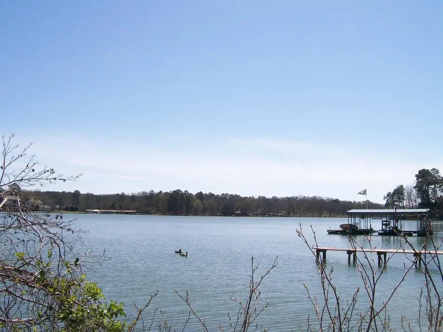 000 Big Duke Circle, Hot Springs, AR 71913 - Image #2