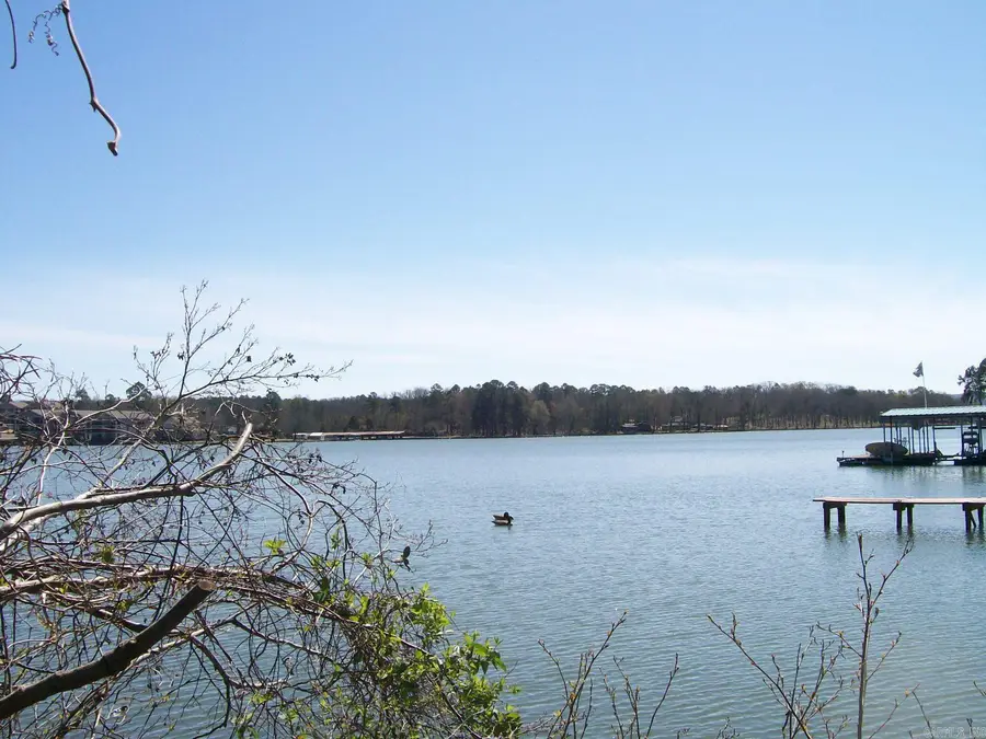 000 Big Duke Circle, Hot Springs, AR 71913 - Image #3