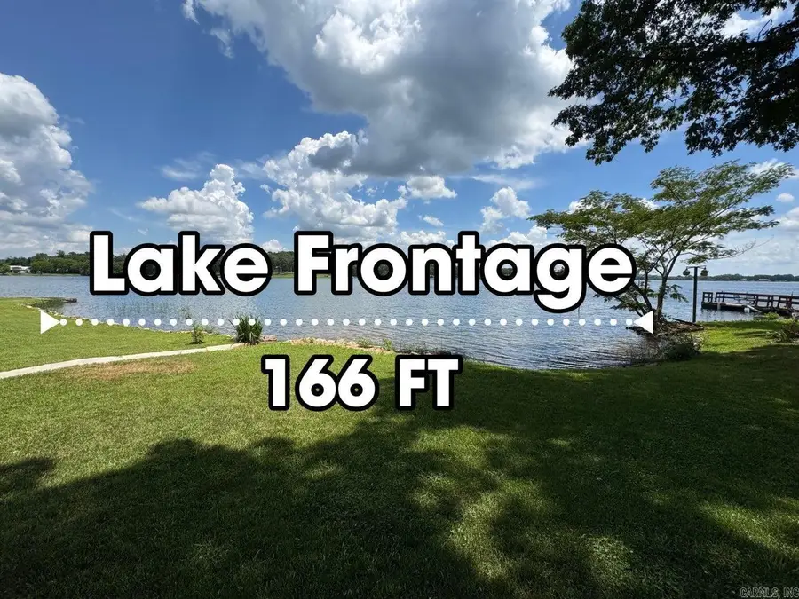 404 Isabelle Lane, Horseshoe Bend, AR 72512 - Image #2