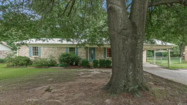 508 Cindy Street, Paragould, AR 72450