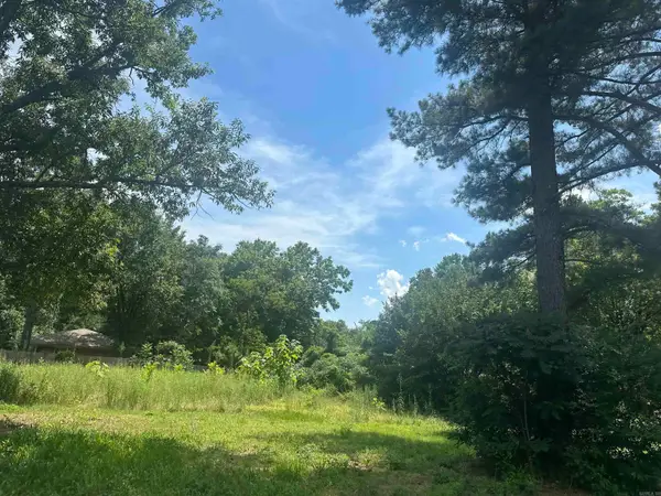 200 Clark Street, Bald Knob, AR 72010