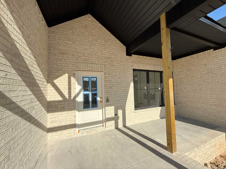 8 Cobble Hill Road, Little Rock, AR 72211 - Image #2