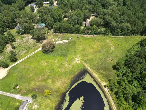 185 Edgewater Cove, Traskwood, AR 72167