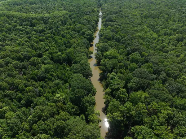 Tract 1 Waterside Drive, Conway, AR 72032