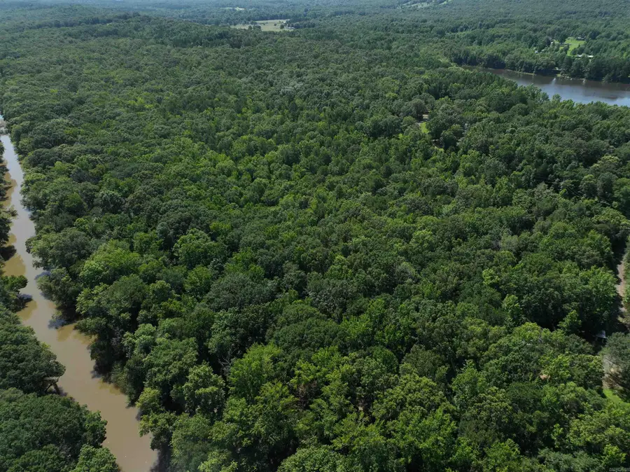 Tract 1 Waterside Drive, Conway, AR 72032 - Image #2