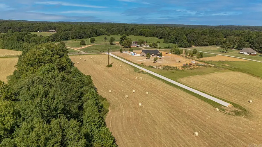 TRACT 2 Greene 726 Road, Paragould, AR 72450 - Image #2