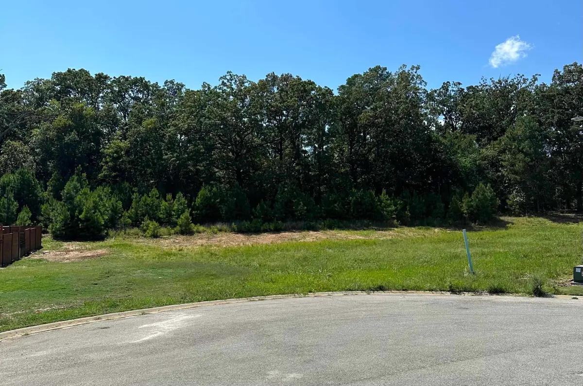 3911 Wigeon Cove, Jonesboro, AR 72404 - Image #1