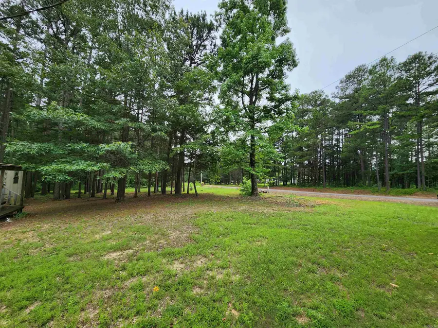 35 Pine Tree Road, Greers Ferry, AR 72067 - Image #2